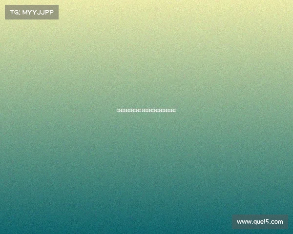 新赛季英超倒计时五天 默西赛德郡德比精彩回顾与展望