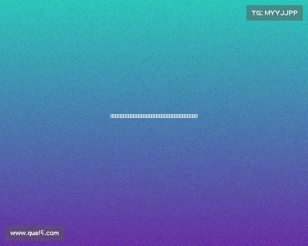 曼城足球俱乐部的辉煌历程与未来展望：从蓝月亮崛起到全球足坛霸主的追求