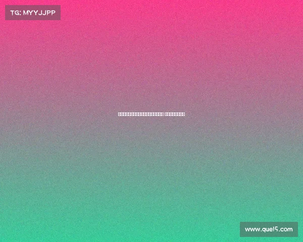 法甲联赛新赛季前瞻：豪门争锋新星崛起 竞争激烈引人注目