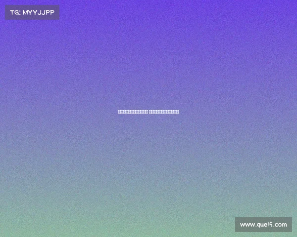 热刺夏季转会表现差强人意 孙兴慜替代者依然未见踪影