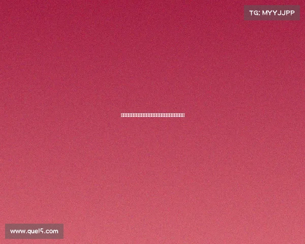 瓜迪奥拉携团队参观巴勒莫圣殿深度探访历史与文化之美