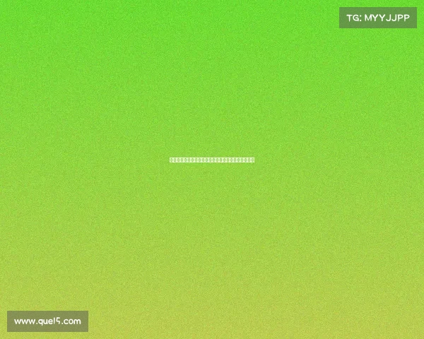 罗马诺:尤文欲签托纳利纽卡若真卖球迷将引发大反应