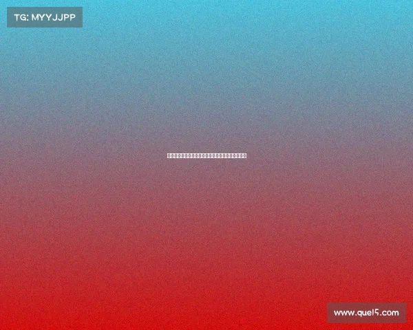 罗马诺曝伊萨克拒绝纽卡破纪录薪水只愿加盟利物浦