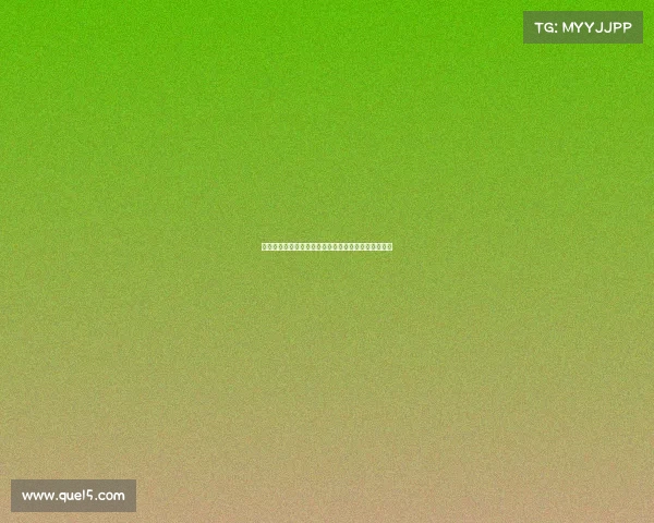 英超会员制度全解析:如何影响球迷体验与俱乐部发展