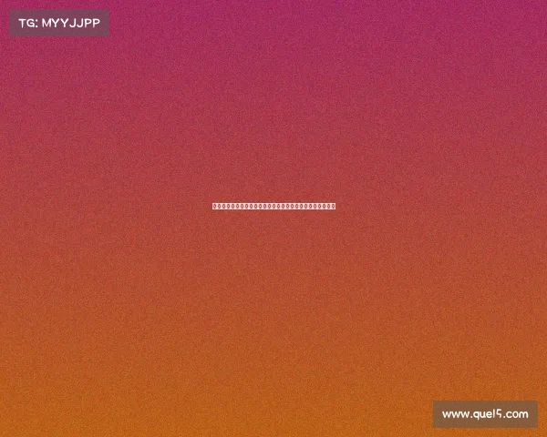 埃尔切周边旅游推荐:探索西班牙历史与自然美景的完美之旅